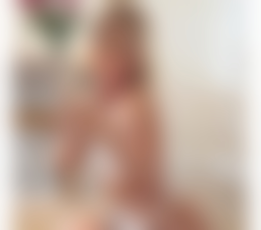 Escorts East London East Ham - East London - Photos for ANGEL 🐈⬛🤍 NEW IN TOWN🤍BEST SERVICE 🤍